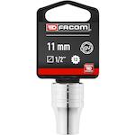 facom_s11pb