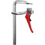 bessey_gh16