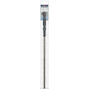 bosch_2608597408_2
