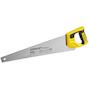 stanley_stht20351_1