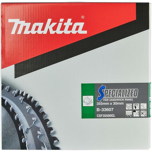 makita_b_33607