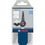 bosch_2608669141_2