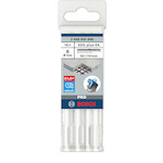 bosch_2608833898_2