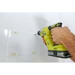 ryobi_5133002305_9