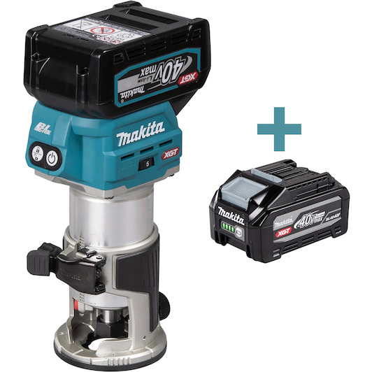makita_rt001gm208