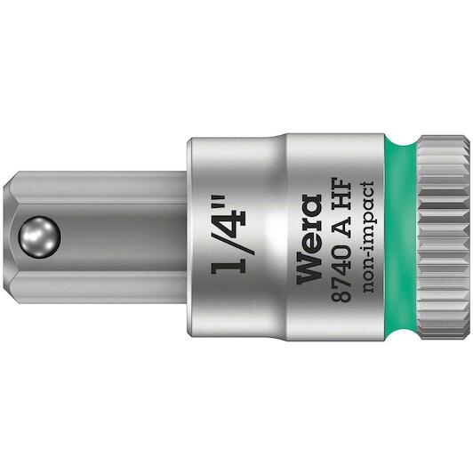 wera_05003388001