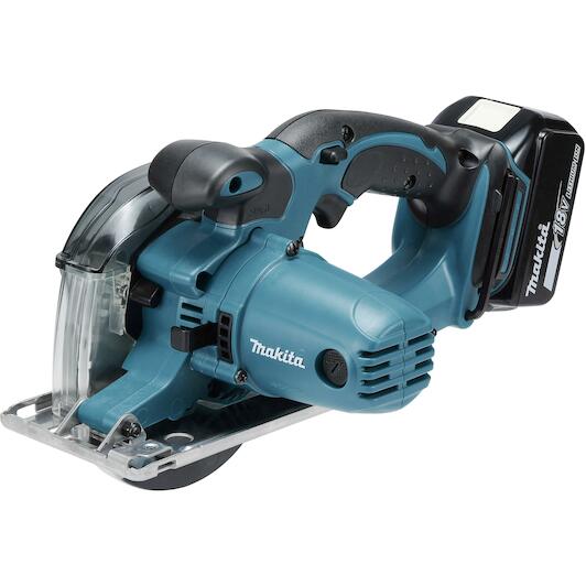 makita_dcs552rtj