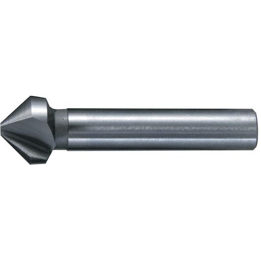 makita_d_37465