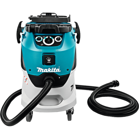 makita_vc4210mx_11