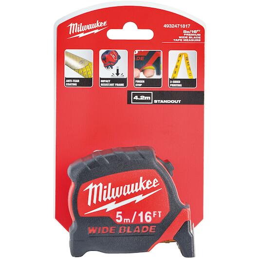 milwaukee_4932471817