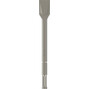 bosch_2608690192