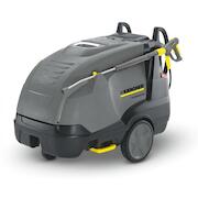 karcherpro_10779080