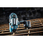 makita_dtr180zj_26