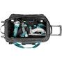 makita_e_12712