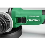 hikoki_g1813dewqz_3