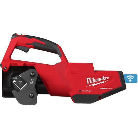 milwaukee_4933492097