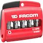 facom_e116pb