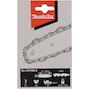 makita_191h02_6