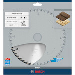 bosch_2608640641_2