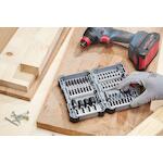bosch_2608522366