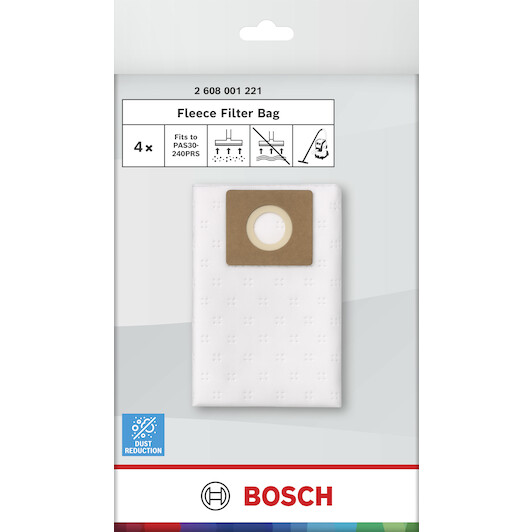 bosch_2608001221_2
