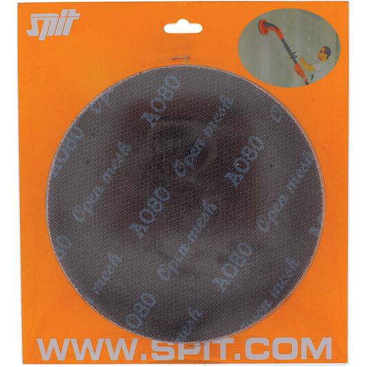 spit_620795