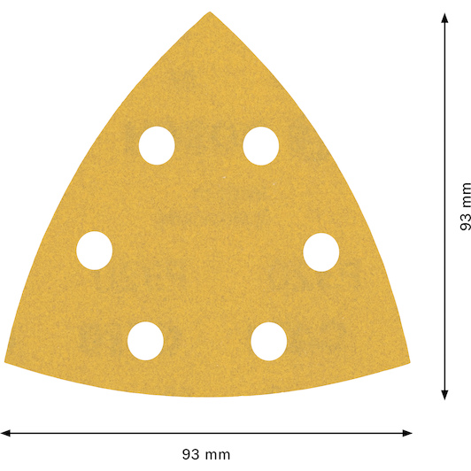 bosch_2608900830_4
