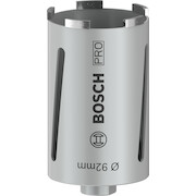 bosch_2608587326