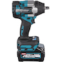 makita_tw007gz01_4
