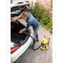 karcherhomegarden_16285750_9