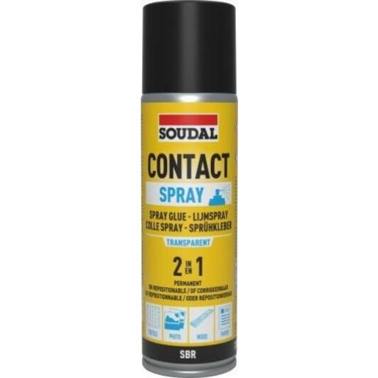 soudal_132675