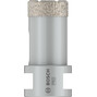 bosch_2608587117