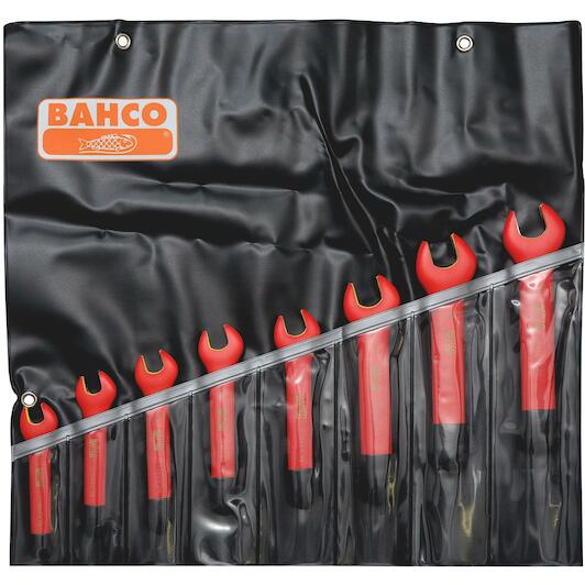 bahco_6mv8t