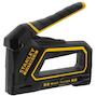 stanley_fmht0_80550