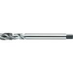 internationaltools_232961400