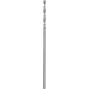 bosch_2608585906