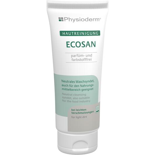 physioderm_13897024