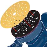 bosch_2608623364_3