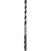 bosch_2608588140
