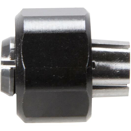 makita_192988_9