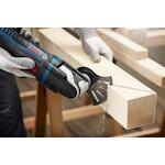 bosch_2608664226