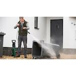 bosch_06008a7b00