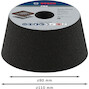 bosch_1608600233_3