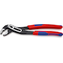 knipex_8802250_2