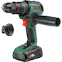 bosch_06039e2101