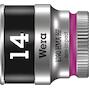wera_05003729001