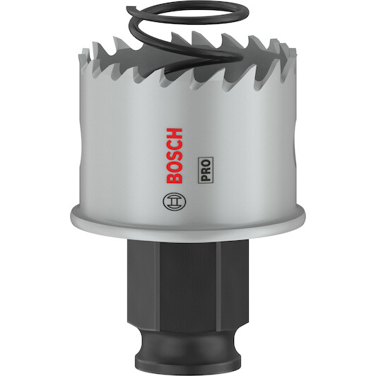 bosch_2608594449