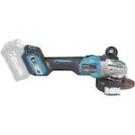makita_ga041gz_6