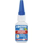 loctite_1919336