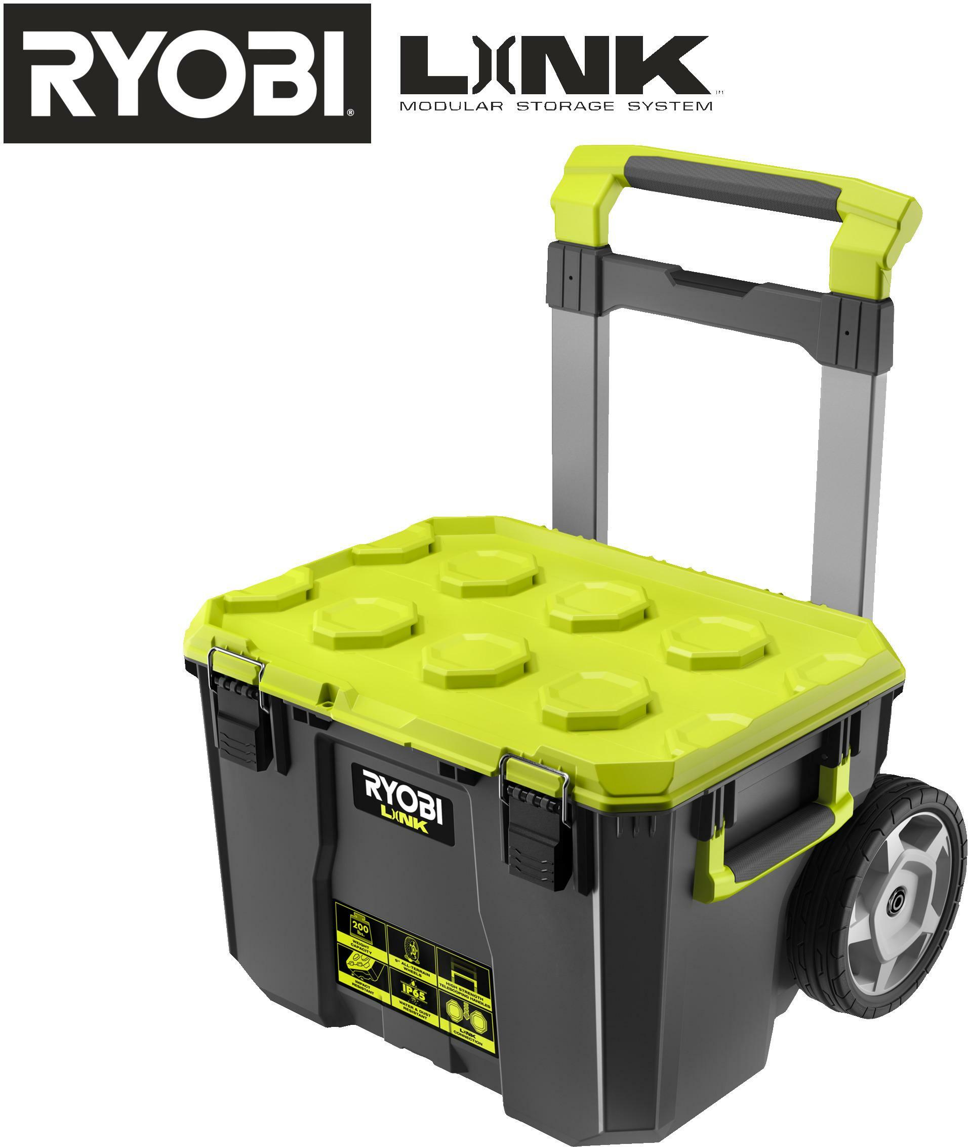 ryobi_5132006074.jpg